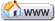 Visit Awaaja's Homepage