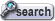 Search for other posts by&nbsp;Awaaja