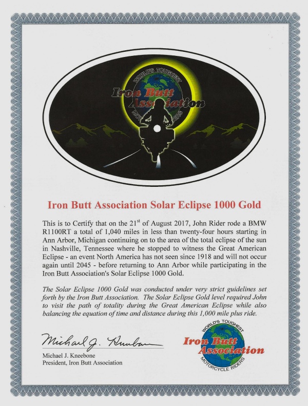solarGOLD_certificate_web.jpg