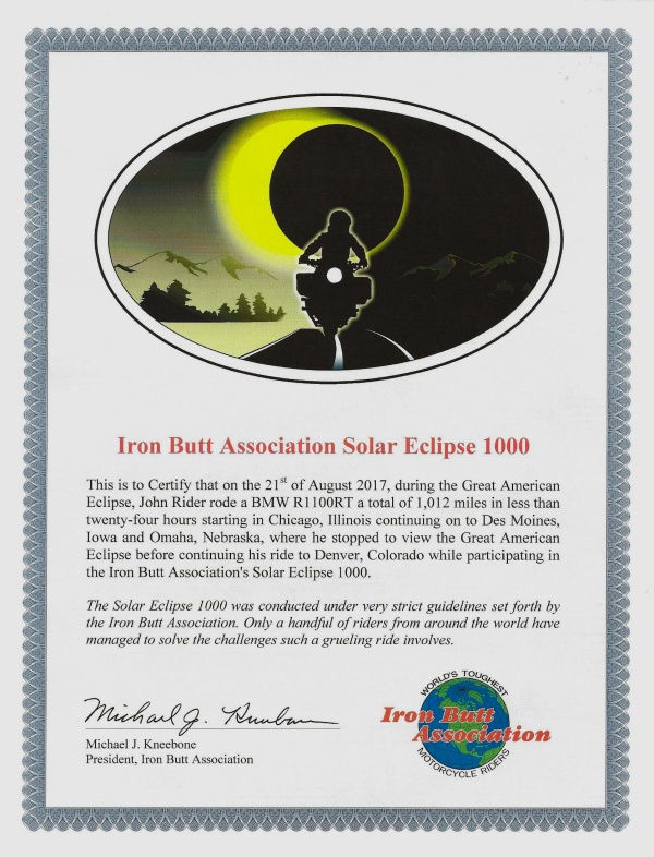 solar_certificate_web.jpg