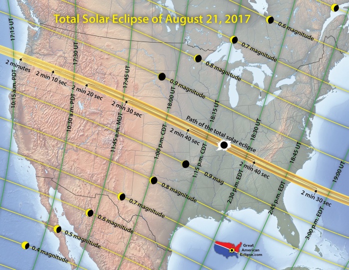 solarmap.jpg