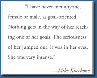 Kneebone