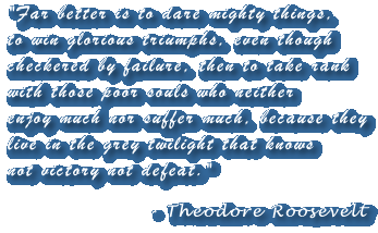 Theodore
