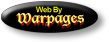 Warpages